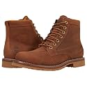 Timberland Men's Redwood Falls Waterproof Boots