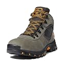 Timberland Men39s