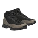 Timberland Men39s