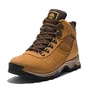 Timberland Men39s