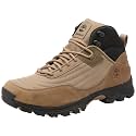 Timberland Men39s