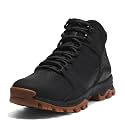 Timberland Men39s