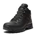Timberland Men39s