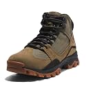 Timberland Men39s