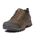 Timberland Men39s