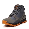 Timberland Men39s