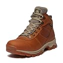 Timberland Men39s
