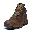 Timberland Men39s