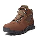 Timberland Men39s