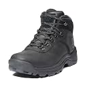 Timberland Men's
