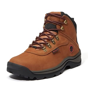 timberland men39s white ledge mid wp full grain hiking boots