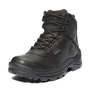 timberland men39s white ledge mid wp full grain hiking boots