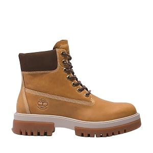 Timberland mens Arbor Road Waterproof Boot