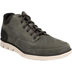 Timberland mens Bradstreet Chukka