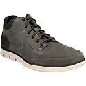 Timberland mens Bradstreet Chukka