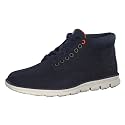 Timberland mens Bradstreet Chukka