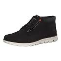 Timberland mens Bradstreet Chukka