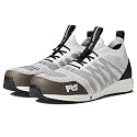 Timberland PRO Men's CSA Radius Knit Composite Safety Toe Puncture Resistant Industrial Athletic Work Shoe