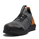 Timberland PRO Men's CSA Radius Knit Composite Safety Toe Puncture Resistant Industrial Athletic Work Shoe