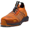 Timberland PRO Men's CSA Radius Knit Composite Safety Toe Puncture Resistant Industrial Athletic Work Shoe