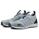 Timberland PRO Men's CSA Radius Knit Composite Safety Toe Puncture Resistant Industrial Athletic Work Shoe