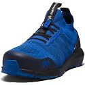Timberland PRO Men's CSA Radius Knit Composite Safety Toe Puncture Resistant Industrial Athletic Work Shoe