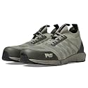 Timberland PRO Men's CSA Radius Knit Composite Safety Toe Puncture Resistant Industrial Athletic Work Shoe