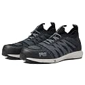 Timberland PRO Men's CSA Radius Knit Composite Safety Toe Puncture Resistant Industrial Athletic Work Shoe