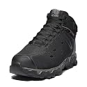 Timberland PRO Men39s Powertrain Alloy Toe Hiker