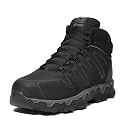 Timberland PRO Men39s Powertrain Alloy Toe Hiker