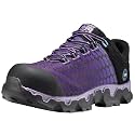 Timberland PRO Women's Powertrain Sport Alloy Toe SD+ Industrial &amp; Construction Shoe