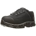 Timberland PRO Women's Powertrain Sport Alloy Toe SD+ Industrial &amp; Construction Shoe