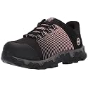 Timberland PRO Women's Powertrain Sport Alloy Toe SD+ Industrial &amp; Construction Shoe