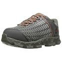 Timberland PRO Women's Powertrain Sport Alloy Toe SD+ Industrial &amp; Construction Shoe