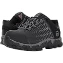 Timberland PRO Women's Powertrain Sport Alloy Toe SD+ Industrial &amp; Construction Shoe