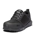 Timberland PRO Women's Radius Composite Toe SRO Athletic