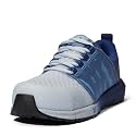 Timberland PRO Women's Radius Composite Toe SRO Athletic