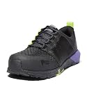 Timberland PRO Women's Radius Composite Toe SRO Athletic