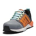Timberland PRO Women's Radius Composite Toe SRO Athletic