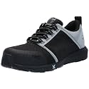 Timberland PRO Women's Radius Composite Toe SRO Athletic