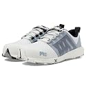 Timberland PRO Women's Radius Composite Toe SRO Athletic