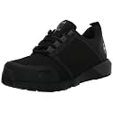 Timberland PRO Women's Radius Composite Toe SRO Athletic