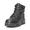 Timberland PRO Women's Titan 6 Inch Alloy Safety Toe Industrial Work Boot