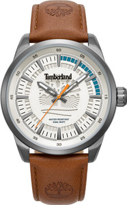 TIMBERLAND TDWGA0083203 Analog Watch - For Men