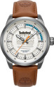 TIMBERLAND TDWGA0083203 Analog Watch - For