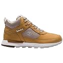 Timberland Women39s 634 Premium Waterproof Boots