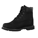 Timberland Women39s 634 Premium Waterproof Boots
