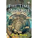 The Time Machine