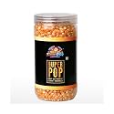 Time Out Popcorn Kernels 700g Raw Pop