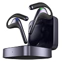 Timekettle W4 Pro AI Interpreter Earbuds with Real-Time Translation, Gray